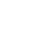 Long Island KS Pest Control